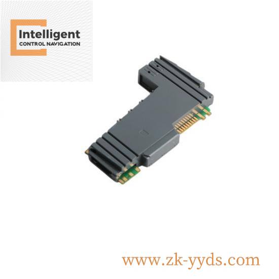 b_r_7ai261_7_2.jpg B&R 7AI261.7 Analog Input Module for Industrial Automation