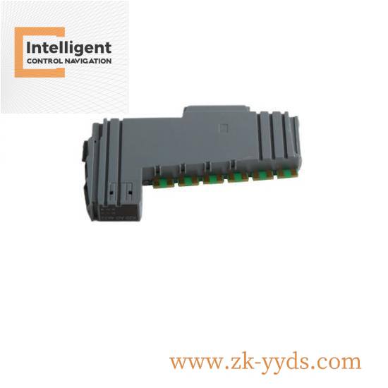 b_r_7ai261_7_3.jpg B&R 7AI261.7 Analog Input Module for Industrial Automation