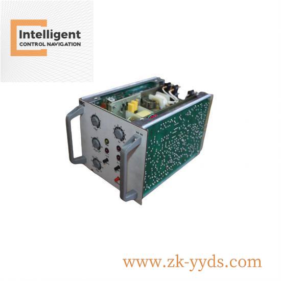 bbc_dt680e_1.jpg BBC DT680E - High Performance Control Module for Industrial Automation