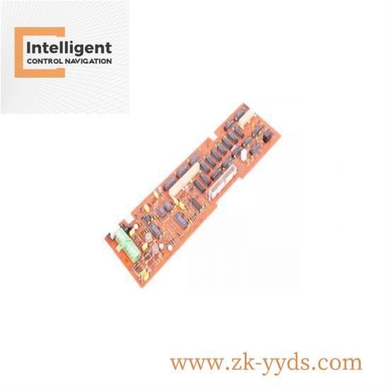 bbc_dt680e_2.jpg BBC DT680E - High Performance Control Module for Industrial Automation