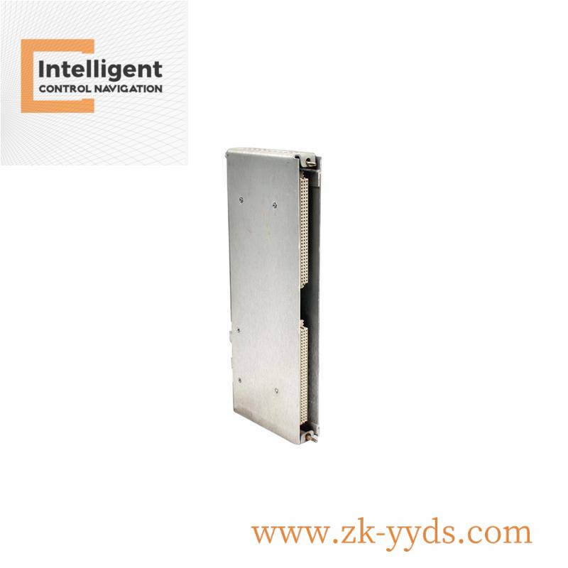 bently_136719-01.jpg BENTLY 136719-01 Vibration Monitoring Module