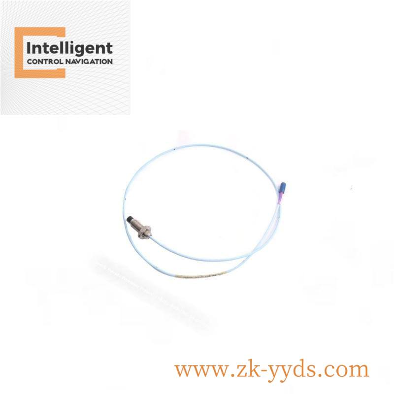 bently_1900_65a.jpeg BENTLY 1900/65A Membrane, 167699-02