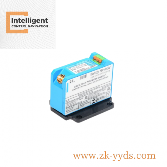 bently_1900_65a.png BENTLY 1900/65A Membrane, 167699-02