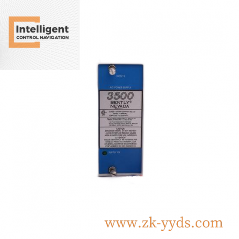 BENTLY 1900/65A Membrane, 167699-02