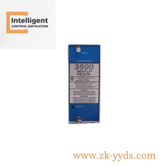 bently_1900_65a_5.png BENTLY 1900/65A Membrane, 167699-02