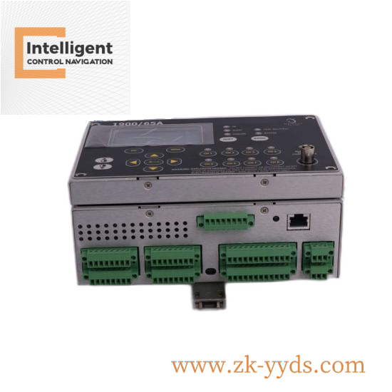 bently_1900_65a_6.png BENTLY 1900/65A Membrane, 167699-02