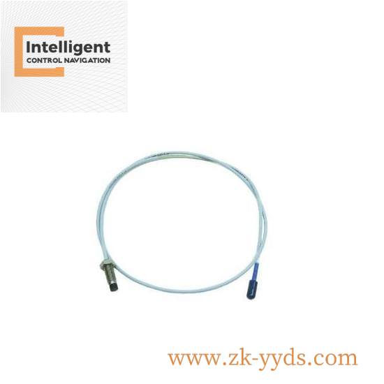 bently_330101-00-18-10-02-cn_1.jpg BENTLY 330101-00-18-10-02-CN Vibration Monitoring System Module