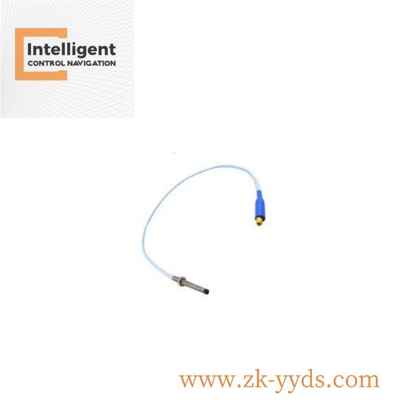 bently_330101-00-18-10-02-cn_2.jpg BENTLY 330101-00-18-10-02-CN Vibration Monitoring System Module