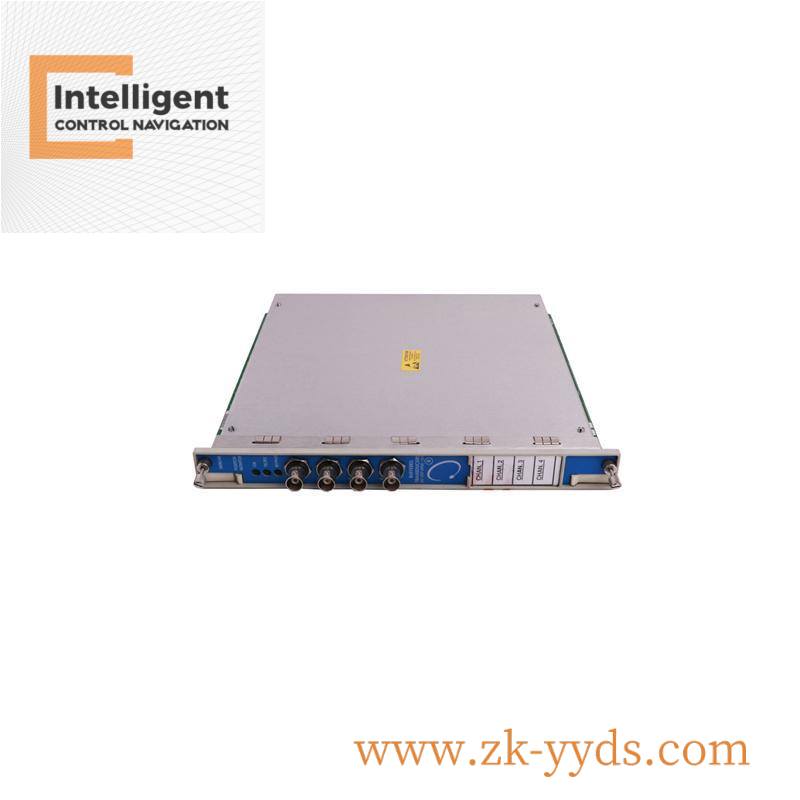 bently_3500_45_176449-04_3.jpg BENTLY 3500/45 176449-04 Vibration Monitoring Module