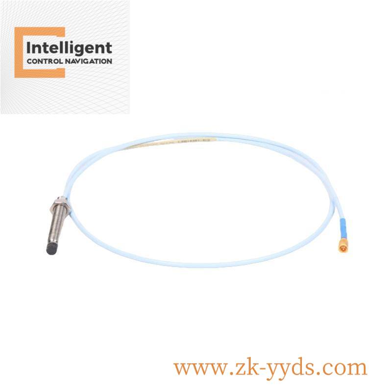 bently_nevada_3300_20-12-01-03-00-00_1.jpg BENTLY NEVADA 3300/20-12-01-03-00-00 Vibration Monitoring Module