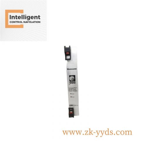 Brand Model IOC-555-D | High-Performance Compressor Module