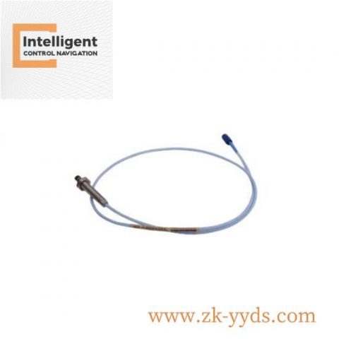 DDK NFT-401RM1A-S High-Frequency Power Supply Module