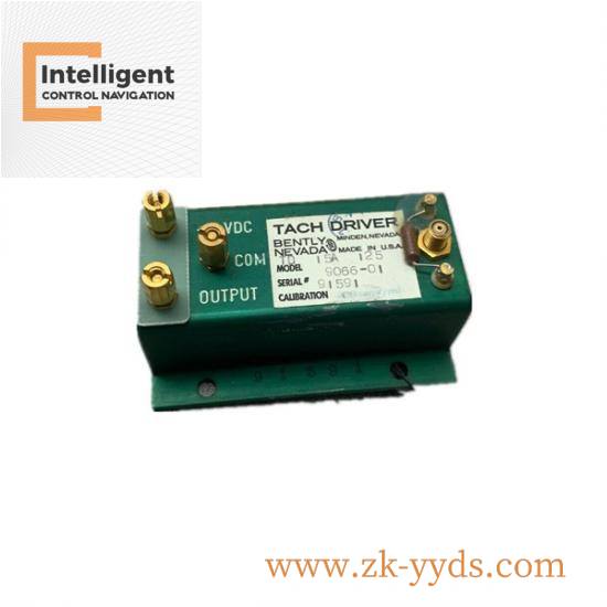 ddk_nft-401rm1a-s_2.jpg DDK NFT-401RM1A-S High-Frequency Power Supply Module