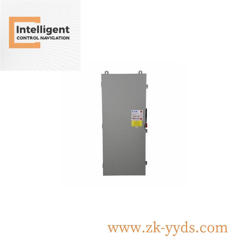 eaton_xv-430-12tsb-1-10_1.jpeg Eaton XV-430-12TSB-1-10 High-Performance AC Drive Module