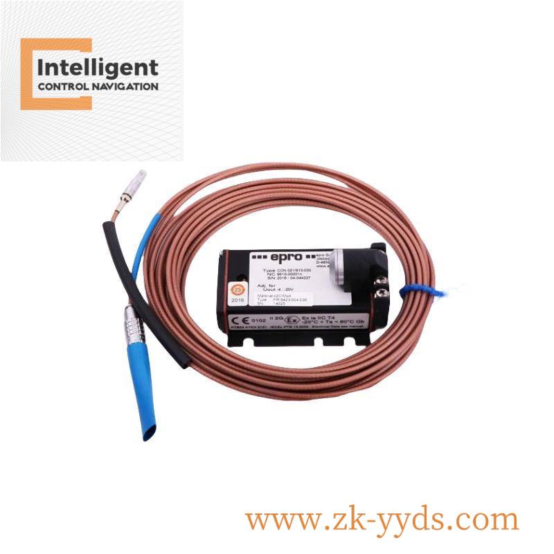 emerson_1c31181g01_1.jpg EMERSON 1C31181G01 Module for Industrial Control Systems