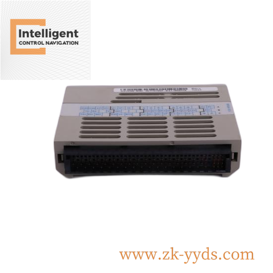 emerson_1c31232g02_3.png EMERSON 1C31232G02 Control Module for Industrial Automation