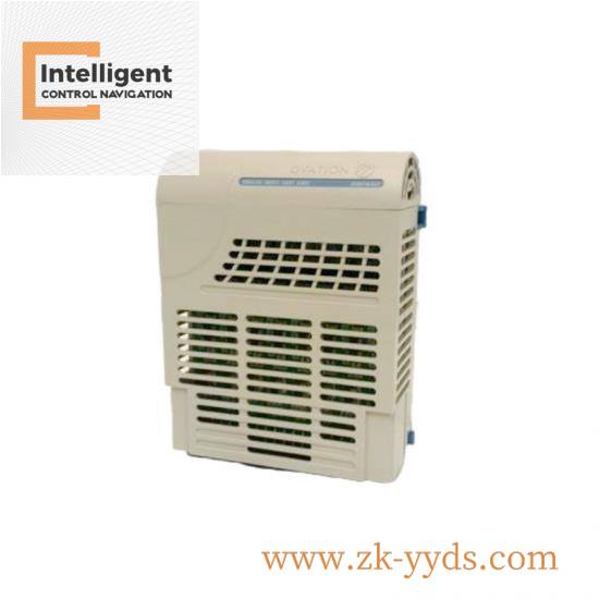 emerson_5x00106g01.jpg EMERSON 5X00106G01 High-Precision Industrial Control Module