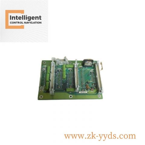 EPSON SKP326-3 Industrial Control System, High Precision and Reliability