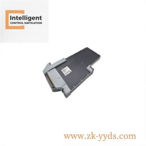 FOXBORO DNBI Module for Industrial Control Systems