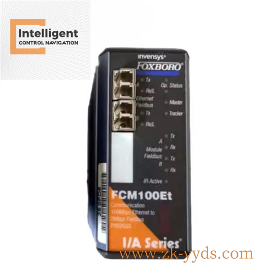 foxboro_fcm100et_1.png FOXBORO FCM100ET Trigger & Logic Operation Module