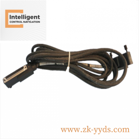 FOXBORO P0916FK PLC Compression Term Assembly