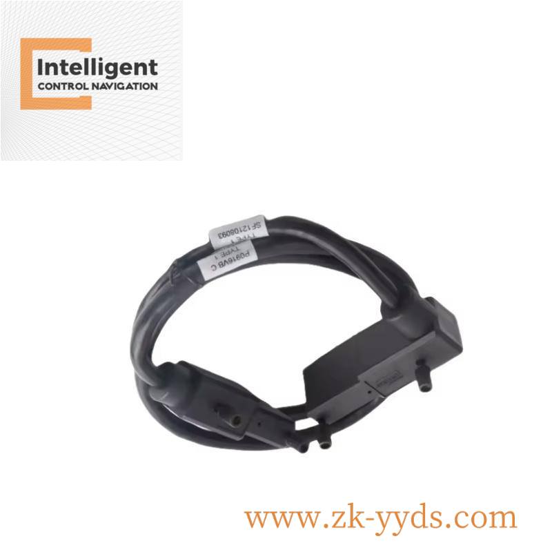 foxboro_p0916vl_3.jpg FOXBORO P0916VL I/A Series Module for Industrial Automation