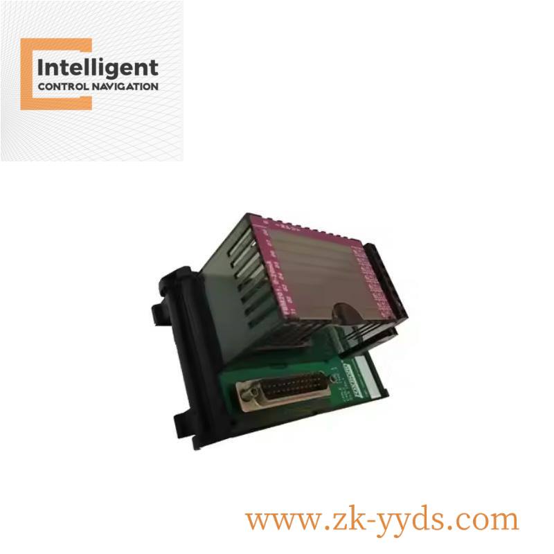 foxboro_p0926pa_3.jpg FOXBORO P0926PA Industrial Control Module