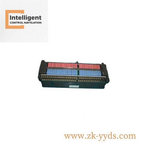 Fuji A50L-001-0266#N High-Performance PLC Module with Advanced Communication Features