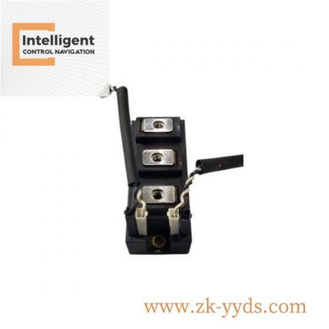 Fuji FVR004G5B-2 AC Drive - High Performance Variable Speed Control Module