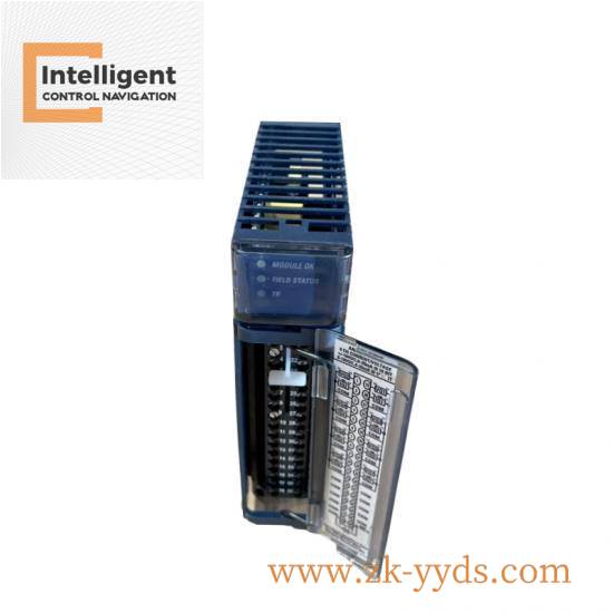 ge_531x304ibdasg1_1.jpg GE 531X304IBDASG1 - Base Drive Card for AC2000 System