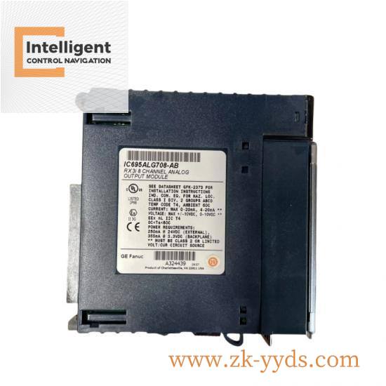 ge_531x304ibdasg1_2.jpg GE 531X304IBDASG1 - Base Drive Card for AC2000 System