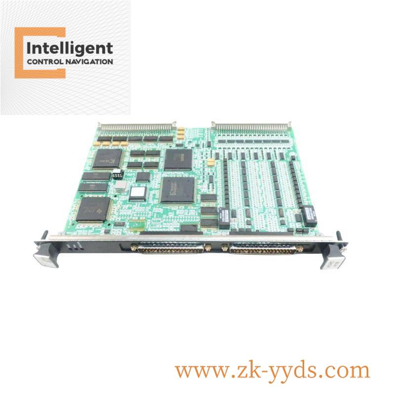 ge_531x304ibdasg1_3.jpg GE 531X304IBDASG1 - Base Drive Card for AC2000 System