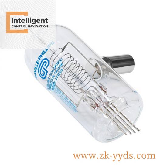 ge_8910-ps-dc.jpg GE 8910-PS-DC Power Supply Module for Industrial Automation Systems