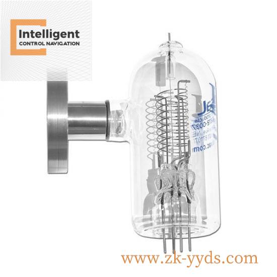 ge_8910-ps-dc_1.jpg GE 8910-PS-DC Power Supply Module for Industrial Automation Systems