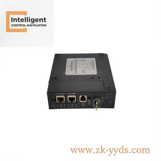 ge_8910-ps-dc_2.jpg GE 8910-PS-DC Power Supply Module for Industrial Automation Systems