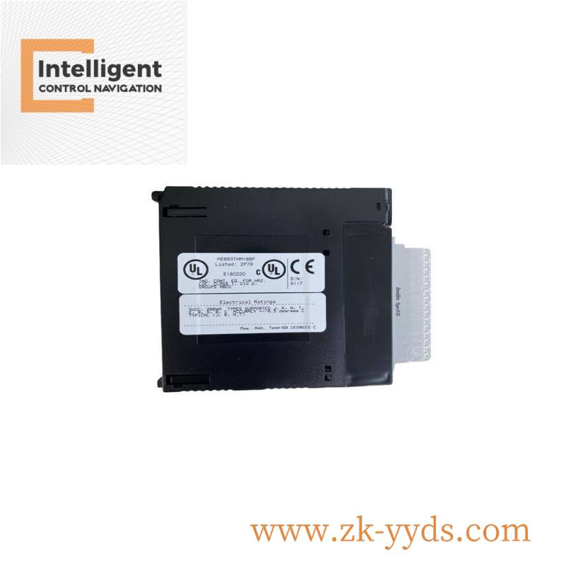 ge_8910-ps-dc_3.jpg GE 8910-PS-DC Power Supply Module for Industrial Automation Systems