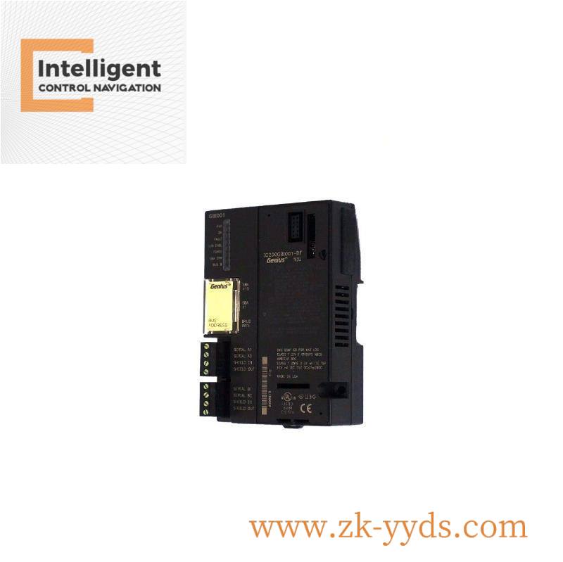 ge_ds200ctbag1add_1.jpeg GE DS200CTBAG1ADD Digital Contact Terminal Board, Industrial Automation Component