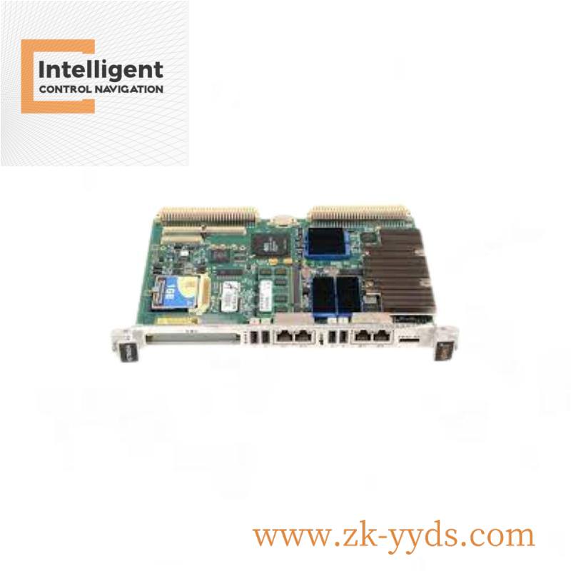 ge_ds200slccg1acc.jpeg GE DS200SLCCG1ACC LAN Communication Card for Mark V Turbine Control Systems