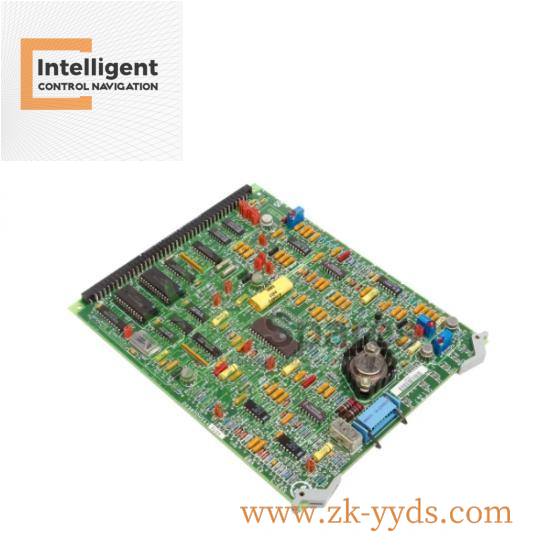 ge_ds200tcebg1ace_2.jpg GE DS200TCEBG1ACE - Advanced Processor Card for Mark V Series