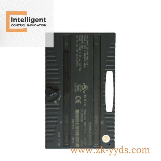 ge_ds200tcqcg1bgf_2.jpg General Electric DS200TCQCG1BGF Analog I/O Expander Module for Mark V Series