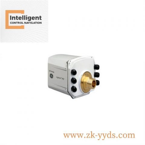 GE HYDRAN M2 - Transformer Monitoring System