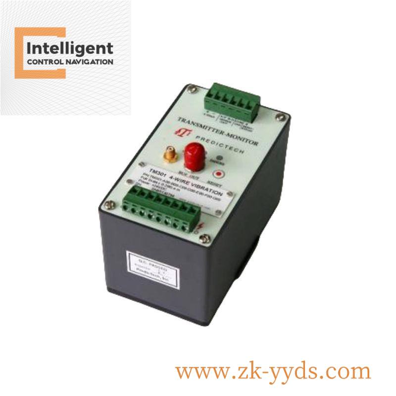 ge_hydran_m2_1.jpg GE HYDRAN M2 - Transformer Monitoring System