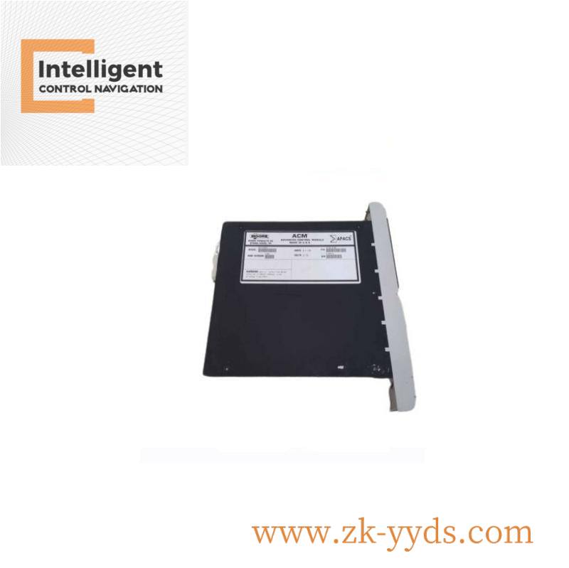 ge_hydran_m2_2.jpg GE HYDRAN M2 - Transformer Monitoring System