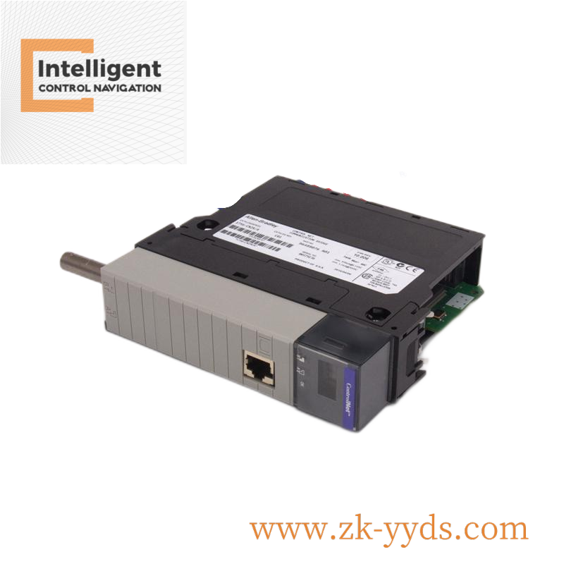 ge_hydran_m2_3.png GE HYDRAN M2 - Transformer Monitoring System