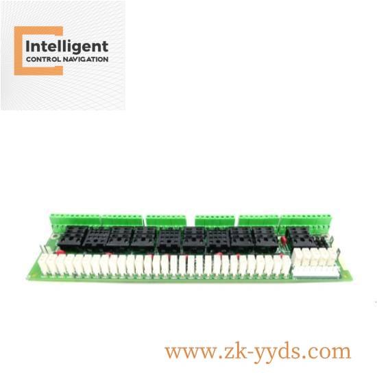 ge_ic600cb527m_3.jpg GE IC600CB527M Control Module, High Performance Communication Module