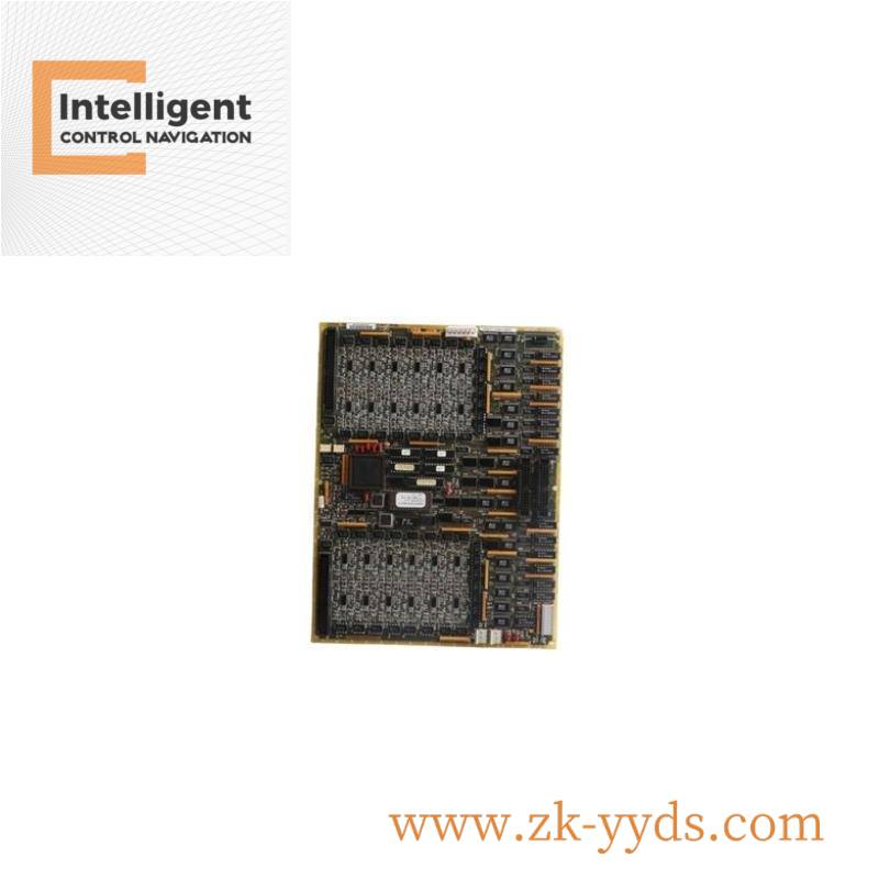 ge_ic660eld100a.jpg GE IC660ELD100A High-Performance Analog Input Module
