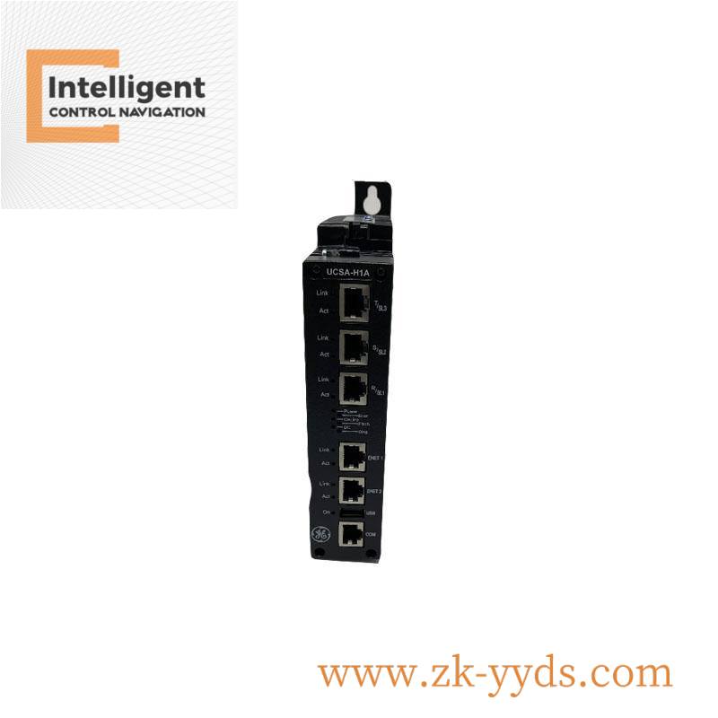 ge_ic660eld100a_1.jpg GE IC660ELD100A High-Performance Analog Input Module