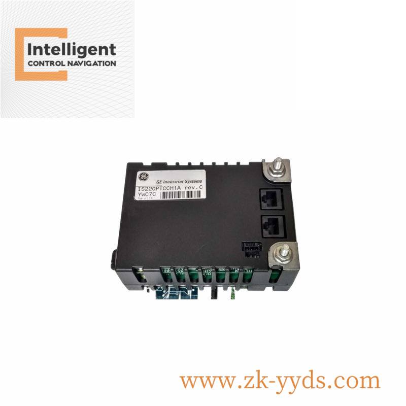 ge_ic660eld100a_3.jpg GE IC660ELD100A High-Performance Analog Input Module