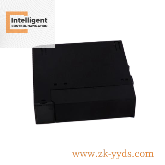 ge_is200exhsg3aec_2.png GE Industrial Systems IS200EXHSG3AEC - Exciter High-Speed Relay Driver for EX2100 Excitation Control