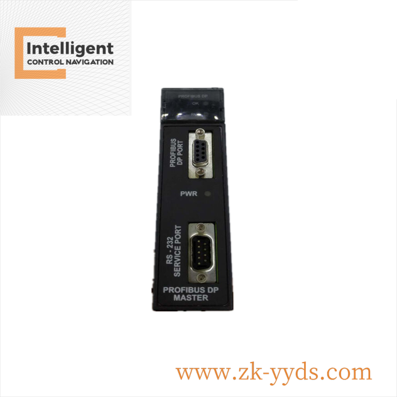 ge_is200isbbg2aab.png GE IS200ISBBG2AAB InSync Bus Bypass PCB for EX2100 Control Systems